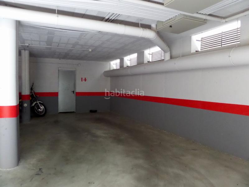 Foto 43eb8b55-b6b9-4b0b-bd8b-ede99ba9c505. Alquiler piso  en Pozoalbero Jerez de la Frontera