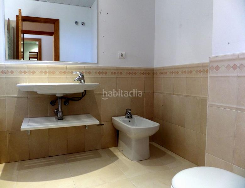Foto 74af5645-c7e7-45d0-b6bd-11fcdadcca2b. Alquiler piso  en Pozoalbero Jerez de la Frontera