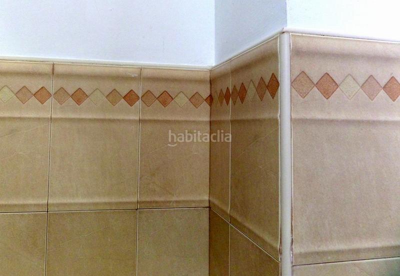 Foto 82b86edc-15d8-4e4f-b39d-21534f751e65. Alquiler piso  en Pozoalbero Jerez de la Frontera
