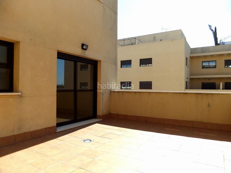 Foto 8a23e770-131d-4504-a145-ca4c42346353. Alquiler piso  en Pozoalbero Jerez de la Frontera