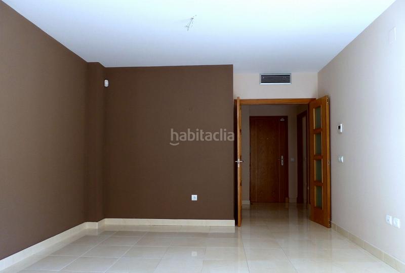 Foto 8d8504bf-dfc7-4fa1-84a3-951774caa2bd. Alquiler piso  en Pozoalbero Jerez de la Frontera