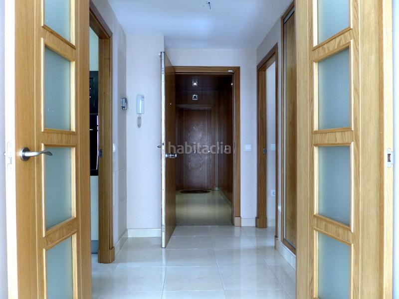 Foto a0dfff53-fc11-4e5b-878d-d9f395d93bfd. Alquiler piso  en Pozoalbero Jerez de la Frontera