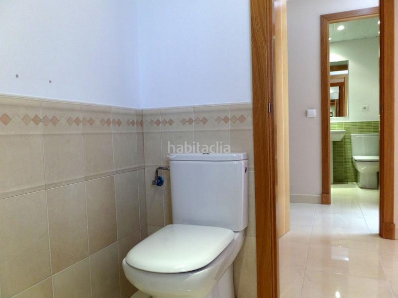 Foto e7636c08-17f6-4977-8c71-5dd3af70e5ff. Alquiler piso  en Pozoalbero Jerez de la Frontera