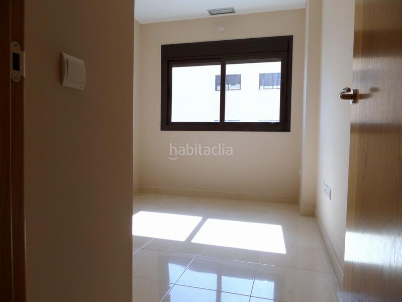 Foto f70226a7-da06-4b8a-8699-be7d2d091ce0. Alquiler piso  en Pozoalbero Jerez de la Frontera