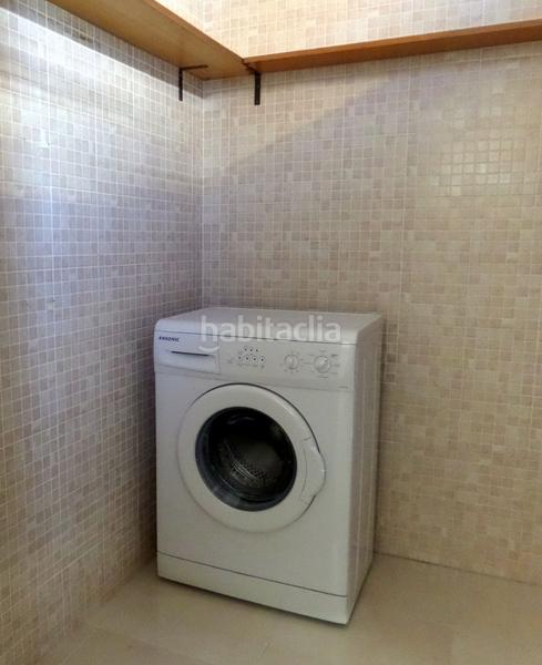 Foto 06b6cef7-5f34-400b-89fa-7855617e0ae0. Location appartement dans Pozoalbero Jerez de la Frontera
