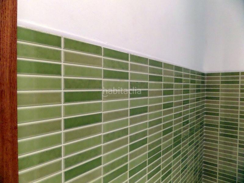 Foto 1f5a728e-e620-4fb2-b956-3bfa2e910130. Location appartement dans Pozoalbero Jerez de la Frontera