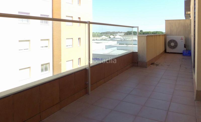 Foto 2d20ce0e-461b-4f72-ae88-4ed076cea94e. Location appartement dans Pozoalbero Jerez de la Frontera