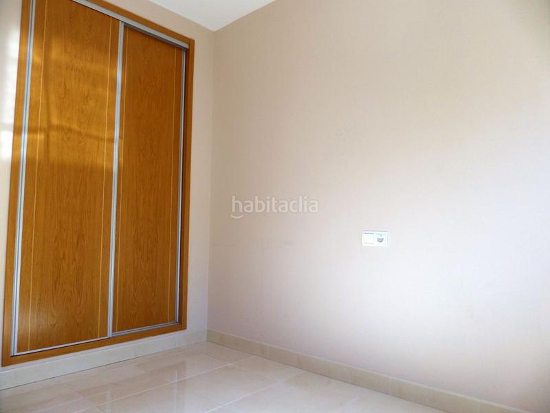 Foto 5100f47e-6b14-4e12-b9ea-429461f35f80. Location appartement dans Pozoalbero Jerez de la Frontera