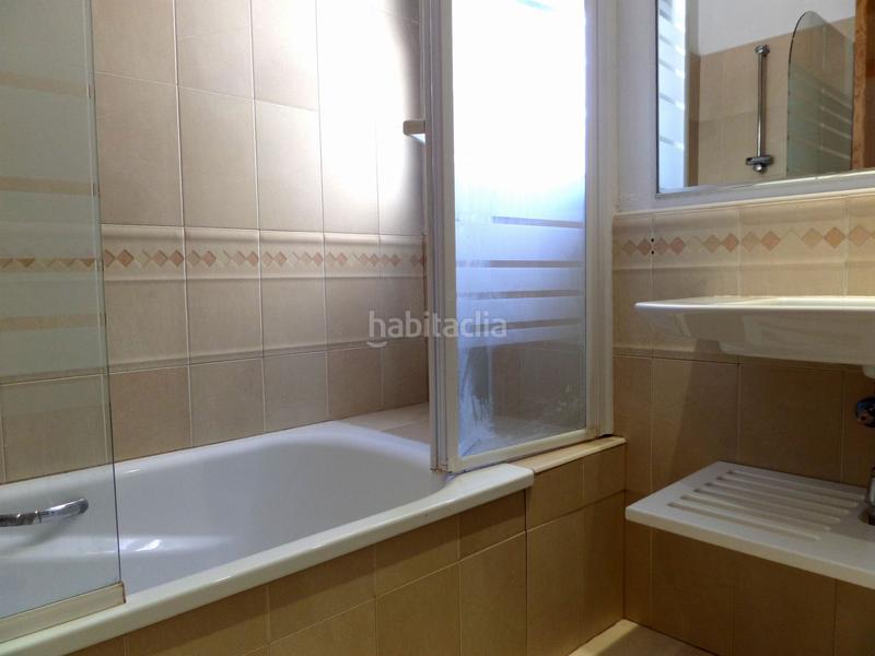 Foto 73ceb2ac-f8c6-4e53-aec4-e579cfb823de. Location appartement dans Pozoalbero Jerez de la Frontera