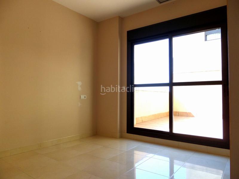 Foto 750f6a35-988d-4158-8eab-ec8e217d1c1c. Location appartement dans Pozoalbero Jerez de la Frontera