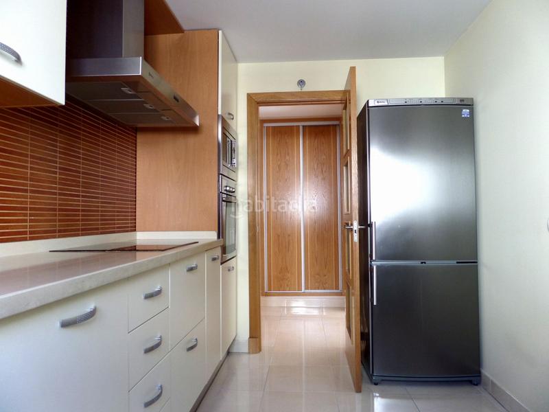 Foto 82e6c48a-07c4-4596-8811-fa8053f1c8f1. Location appartement dans Pozoalbero Jerez de la Frontera