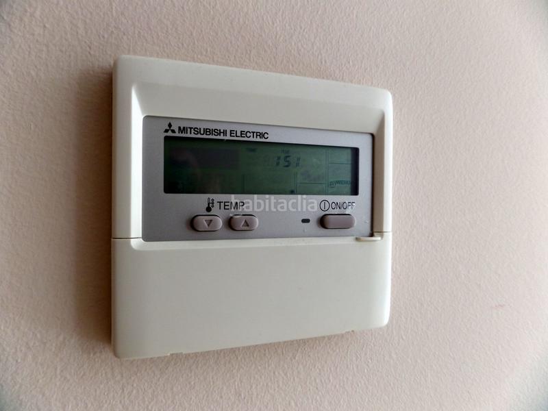 Foto a477d6f9-f77e-447b-a902-6332944c76e3. Location appartement dans Pozoalbero Jerez de la Frontera