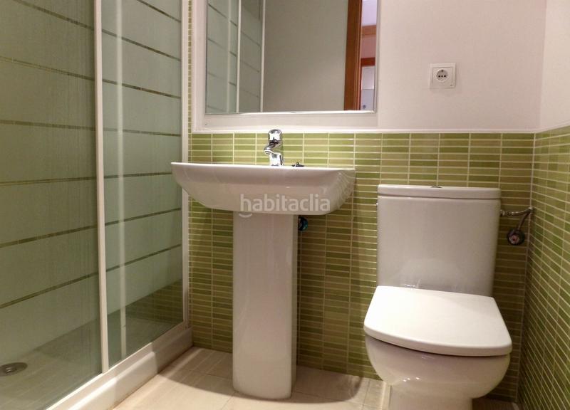 Foto b7126c48-a5a7-4fe7-b9ab-e6b68d5044aa. Location appartement dans Pozoalbero Jerez de la Frontera