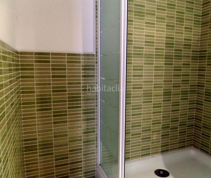 Foto bf68621d-6127-4fc6-9621-c7f0bec42e50. Location appartement dans Pozoalbero Jerez de la Frontera