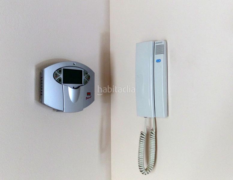 Foto c4506a9a-b84b-484d-8608-6cfa37730a12. Location appartement dans Pozoalbero Jerez de la Frontera