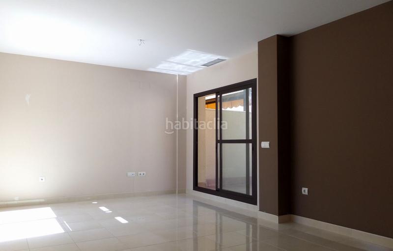Foto cdb2e5d2-ade2-463f-a7c7-cb484f882812. Location appartement dans Pozoalbero Jerez de la Frontera