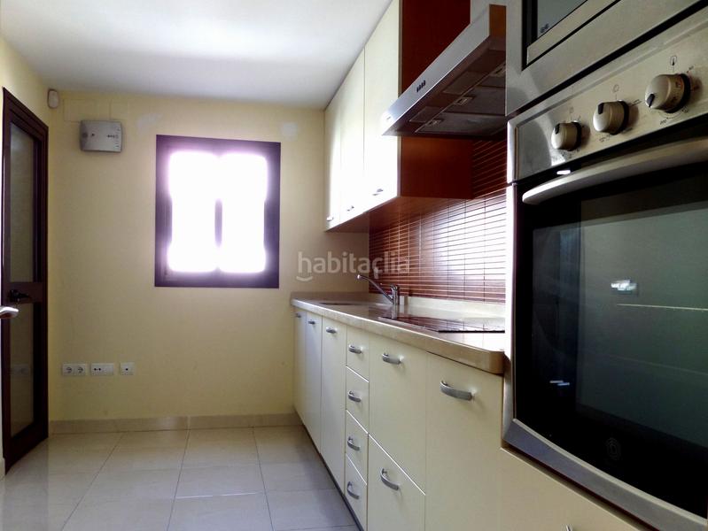 Foto e8d1e103-9f5d-4fbb-9dba-507181b3befb. Location appartement dans Pozoalbero Jerez de la Frontera