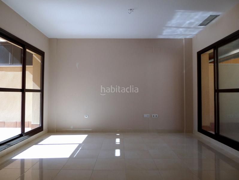 Foto fe873f96-10ea-4928-aa53-49e74c712ac4. Location appartement dans Pozoalbero Jerez de la Frontera