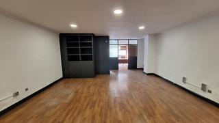 Oficina a Paraiso 4. Jerez de la fronteraoficina