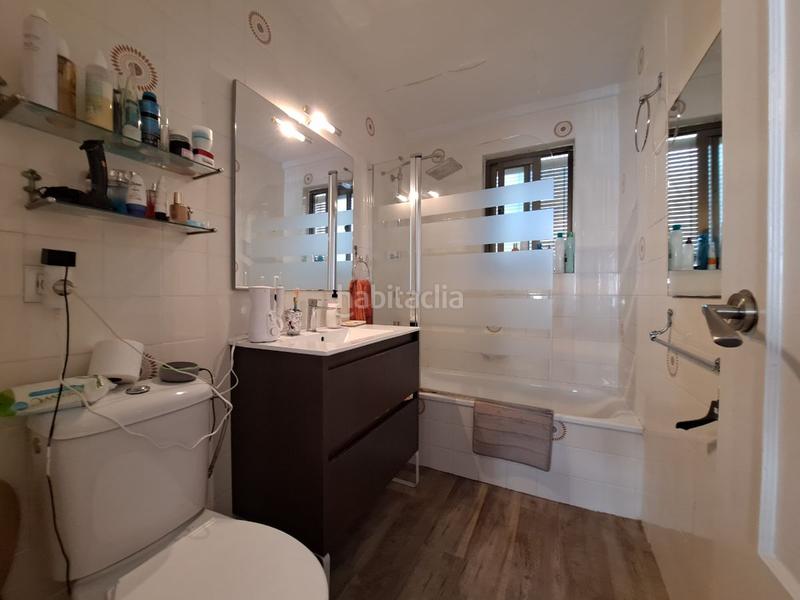 Foto 00c632e5-5c9b-4d5b-a1a7-610f00780c02. Lloguer apartament amb aparcament a El Altillo Jerez de la Frontera