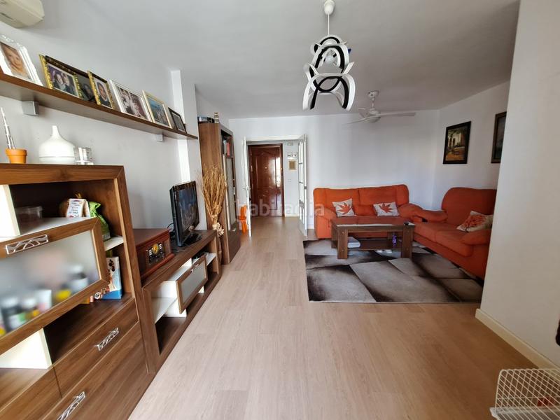 Foto 06e6284d-93c6-4bbd-9ecd-be518127f33e. Lloguer apartament amb aparcament a El Altillo Jerez de la Frontera