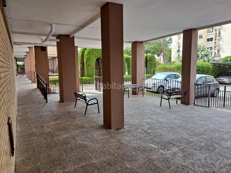 Foto 107bbbca-7a71-4b5a-a492-c526fedea9bd. Lloguer apartament amb aparcament a El Altillo Jerez de la Frontera