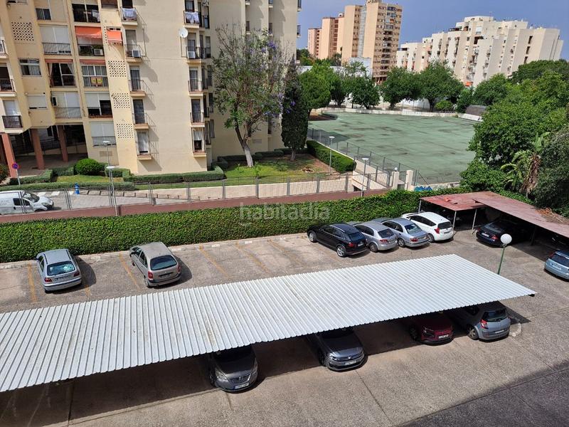 Foto 4fb8bcb7-3606-405e-862b-f4f035d96089. Lloguer apartament amb aparcament a El Altillo Jerez de la Frontera