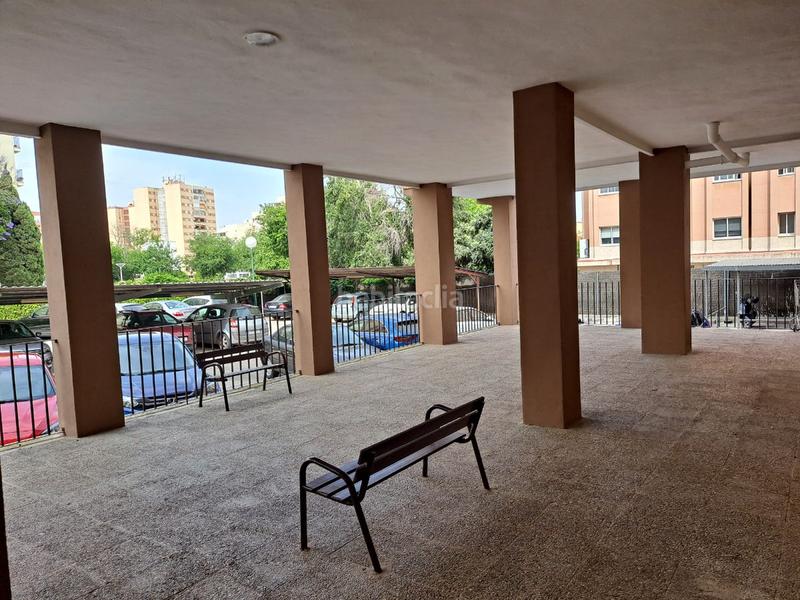 Foto 5377681a-6592-4d85-846f-2b0ee3d17295. Lloguer apartament amb aparcament a El Altillo Jerez de la Frontera