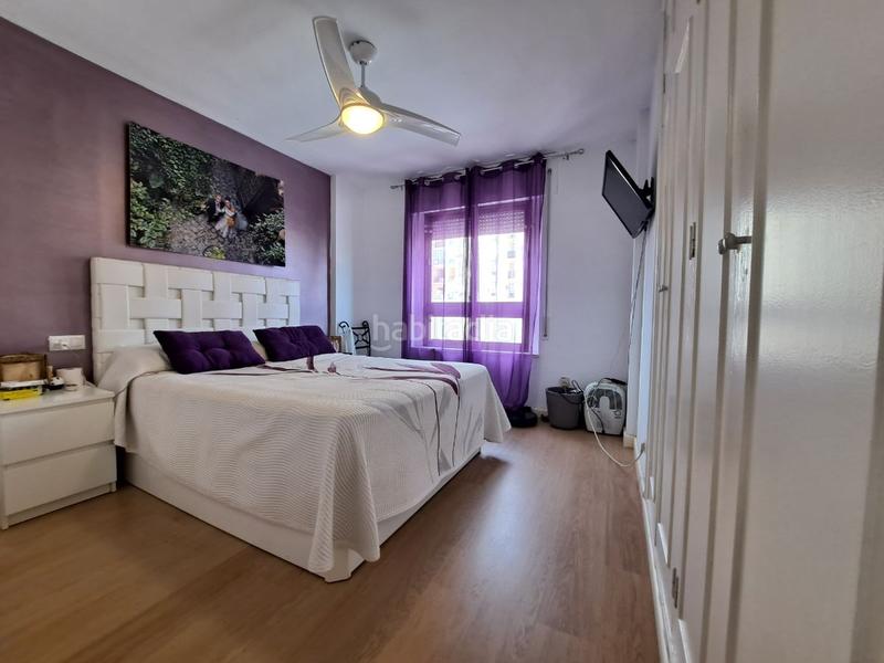 Foto 5b5bcc23-48e1-4e67-8ddc-629360ef46ce. Lloguer apartament amb aparcament a El Altillo Jerez de la Frontera