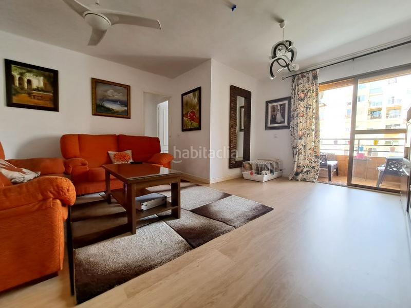 Foto 63551a4a-622e-4dbb-b249-2e8d0bc717d1. Lloguer apartament amb aparcament a El Altillo Jerez de la Frontera