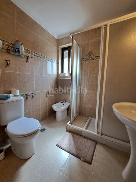 Foto c0384c9c-523f-4e1c-838a-97d8bf919165. Lloguer apartament amb aparcament a El Altillo Jerez de la Frontera