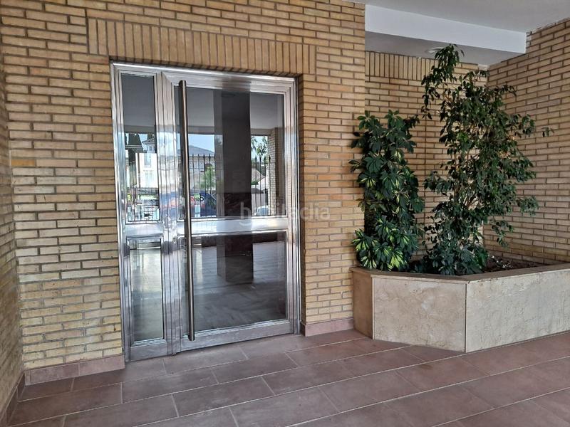 Foto daf01cdd-529d-46e6-a5e1-9f75fb1c3005. Lloguer apartament amb aparcament a El Altillo Jerez de la Frontera