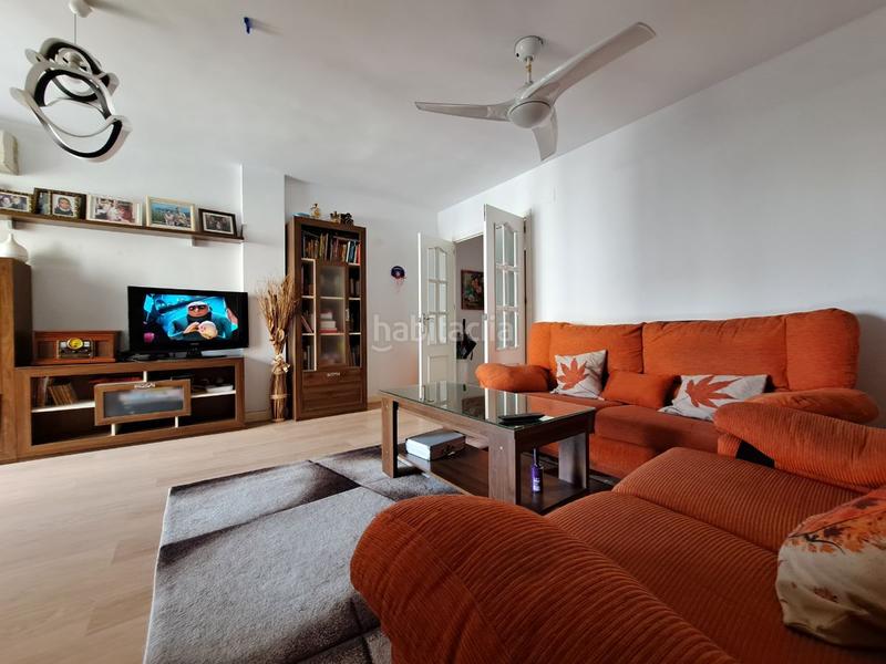 Foto e1c257f2-c64c-4f6e-8d53-c510fa087171. Lloguer apartament amb aparcament a El Altillo Jerez de la Frontera