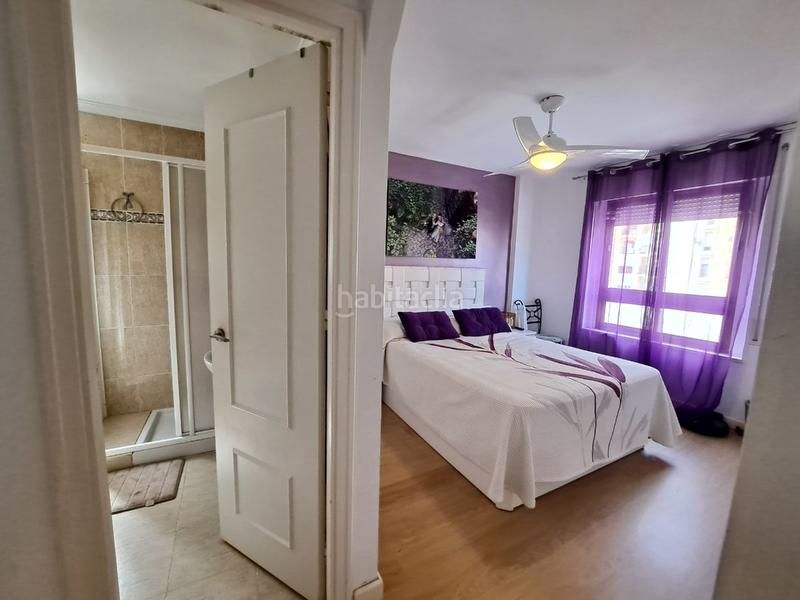 Foto f6fc9fdd-40ea-4687-a580-3fbd5438072f. Lloguer apartament amb aparcament a El Altillo Jerez de la Frontera