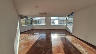 Miete Büro in Paraiso 4. Jerez de la fronteraoficina