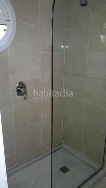 Foto 1078a809-5875-4a42-a0e5-df2dce3b648a. Maison dans mar alboran dans Montealto Jerez de la Frontera