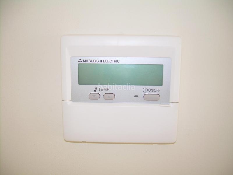 Foto 2da4a3eb-8e56-4209-9b47-5014037a8ba8. Maison dans mar alboran dans Montealto Jerez de la Frontera