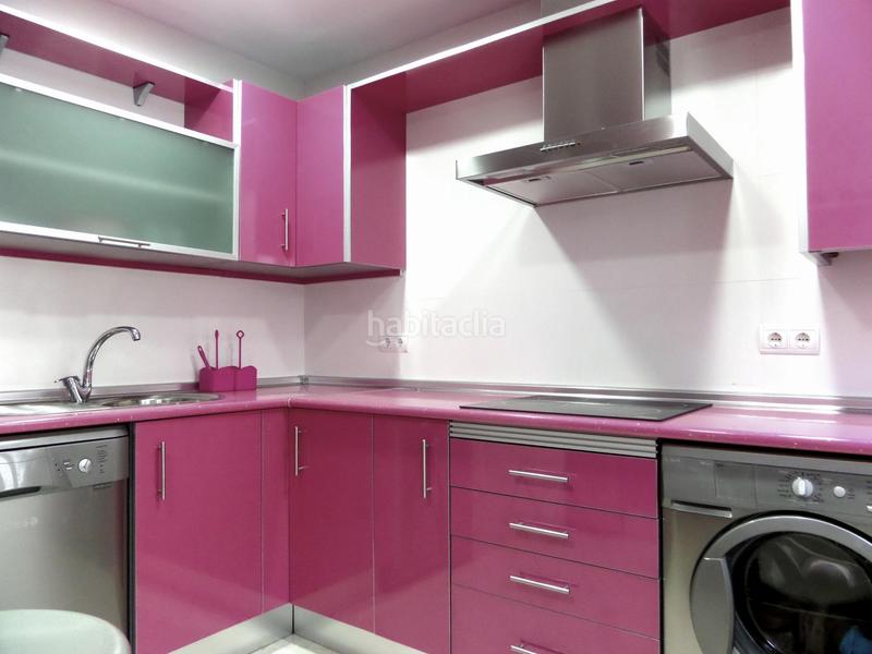 Foto 34997708-72e8-4c64-9795-17a15eab224d. Maison dans mar alboran dans Montealto Jerez de la Frontera