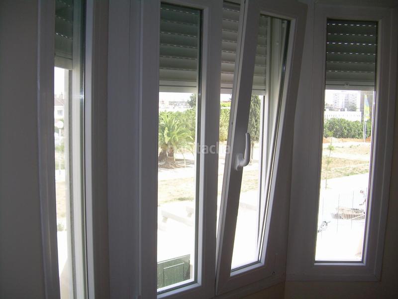 Foto 3757f15c-1b01-43c6-b980-ee297b72146a. Maison dans mar alboran dans Montealto Jerez de la Frontera