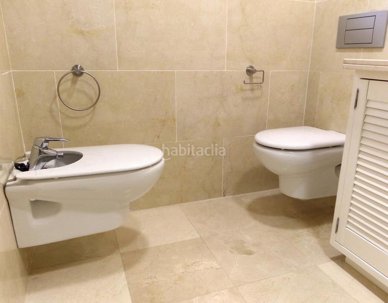 Foto 496375fc-1d8d-40e2-b612-9b4f8f08388b. Maison dans mar alboran dans Montealto Jerez de la Frontera