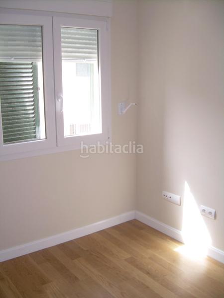 Foto 4abe47e2-1a95-4a4d-917e-c2ce5e9f3e98. Maison dans mar alboran dans Montealto Jerez de la Frontera