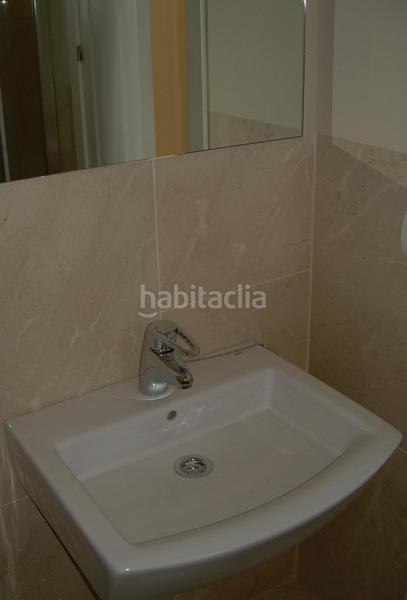 Foto 4d2aebb4-45b9-483d-8b5b-0a281edfbece. Maison dans mar alboran dans Montealto Jerez de la Frontera