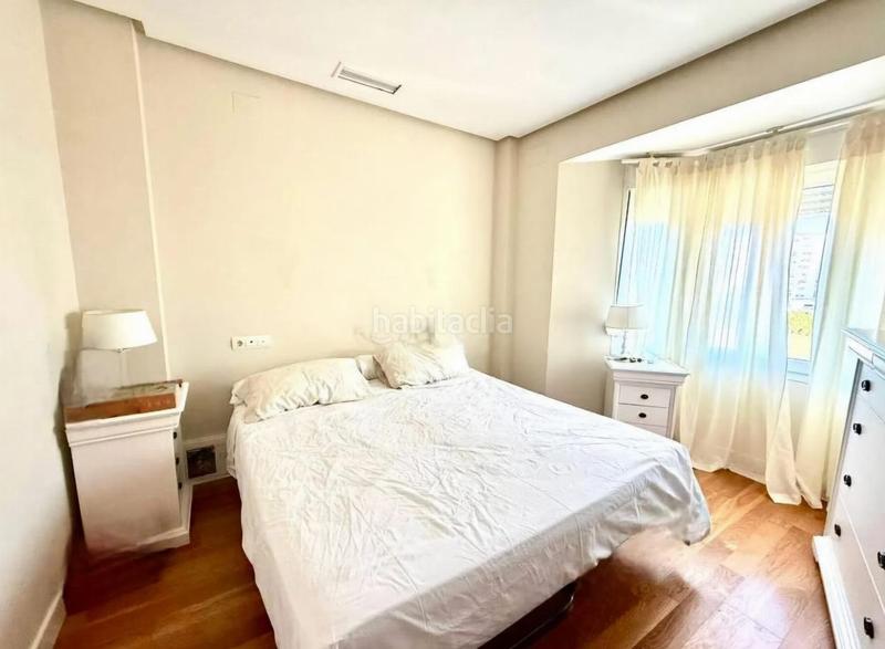 Foto 5db33b80-d7e2-457b-a5a9-1cae2d3e74ac. Maison dans mar alboran dans Montealto Jerez de la Frontera