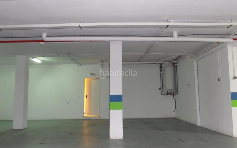 Foto 6efe15d8-1401-4a4b-b341-c1569bfba629. Maison dans mar alboran dans Montealto Jerez de la Frontera