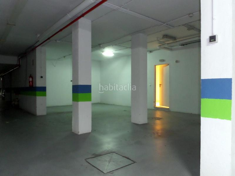 Foto 835cf1c4-35ee-484f-92e7-00d36b9d5891. Maison dans mar alboran dans Montealto Jerez de la Frontera