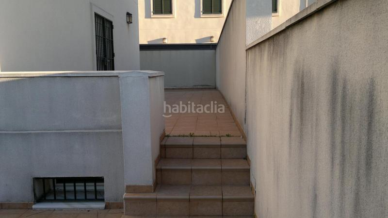 Foto 8cc6b0dd-0674-46e2-9430-b6428681d4b2. Maison dans mar alboran dans Montealto Jerez de la Frontera