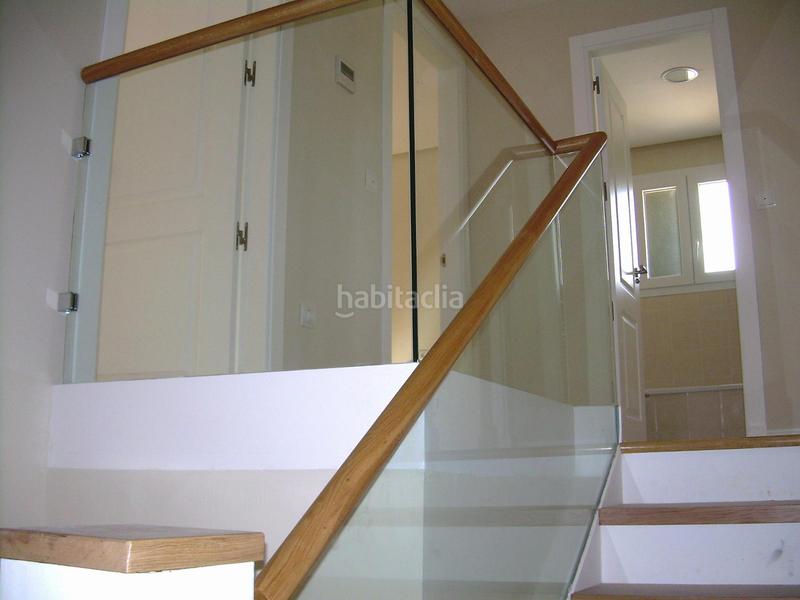 Foto 91b0843c-0230-45e0-94e9-f4bb270be835. Maison dans mar alboran dans Montealto Jerez de la Frontera