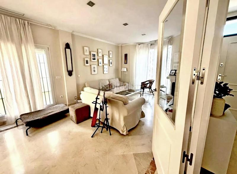 Foto aa345464-2fca-4325-8f95-fe020f90db29. Maison dans mar alboran dans Montealto Jerez de la Frontera