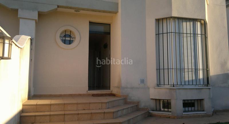 Foto af0800cf-7e9f-49ed-8625-7a4c69c29cbd. Maison dans mar alboran dans Montealto Jerez de la Frontera