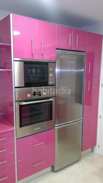 Foto b1822615-82b8-4aad-aea6-1ee5b67a47c6. Maison dans mar alboran dans Montealto Jerez de la Frontera